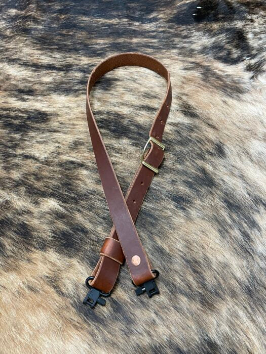 Gun Sling